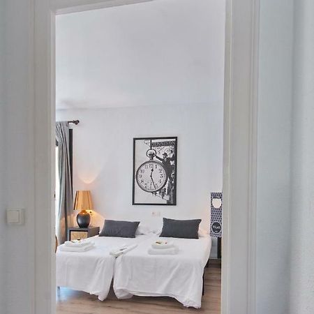 Pension Casa Pinilla Cascante Ngoại thất bức ảnh