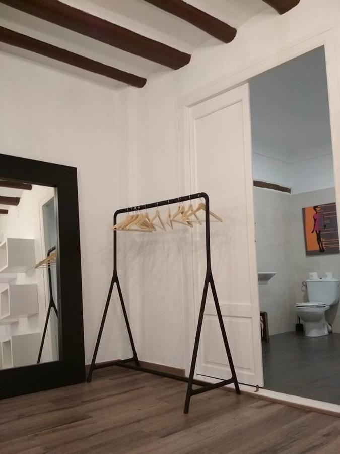 Pension Casa Pinilla Cascante Ngoại thất bức ảnh